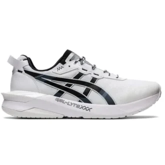 Gel-Lyte 30 „White”