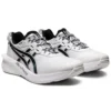 Gel-Lyte 30 „White”