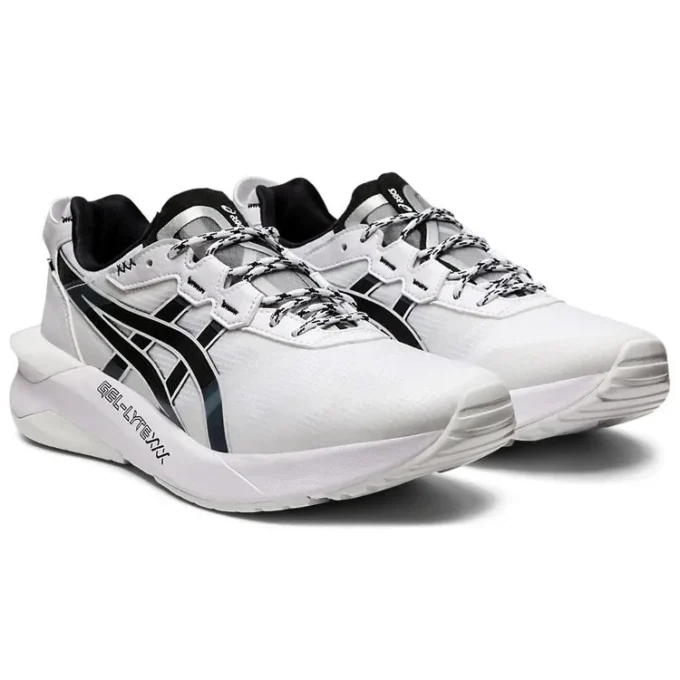 Gel-Lyte 30 „White”