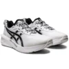 Gel-Lyte 30 „White”