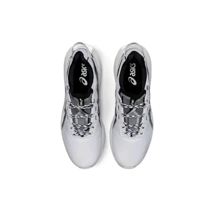 Gel-Lyte 30 „White”