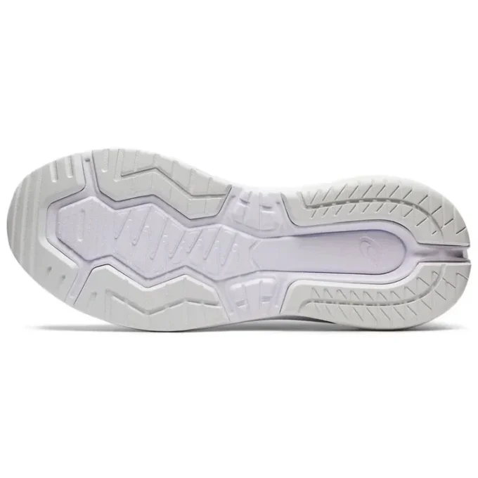 Gel-Lyte 30 „White”