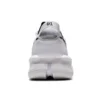 Gel-Lyte 30 „White”