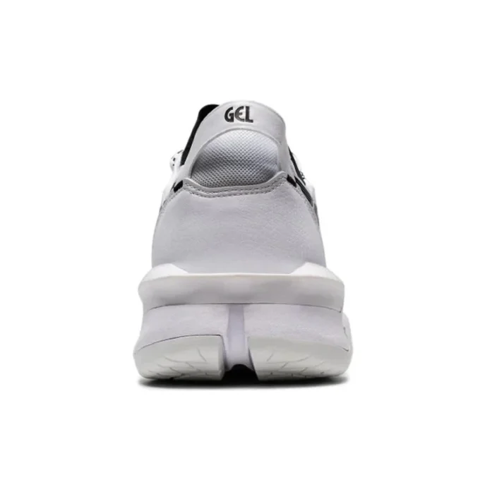 Gel-Lyte 30 „White”