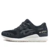 Gel-Lyte 4 „Black”
