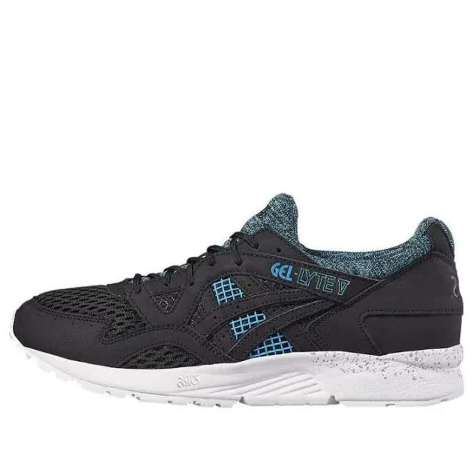 Gel-Lyte 5 „30 Years of GEL”