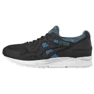 Gel-Lyte 5 „30 Years of GEL”