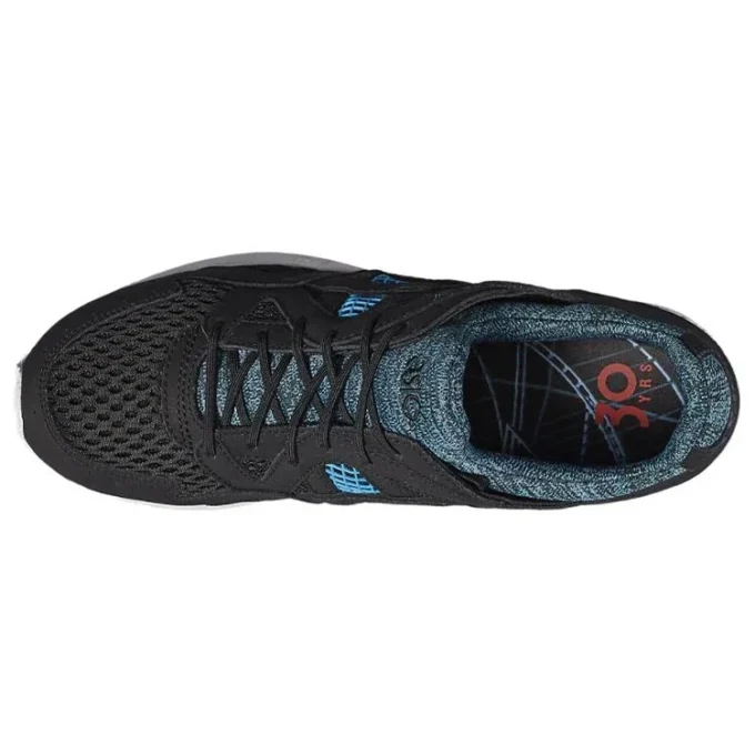 Gel-Lyte 5 „30 Years of GEL”