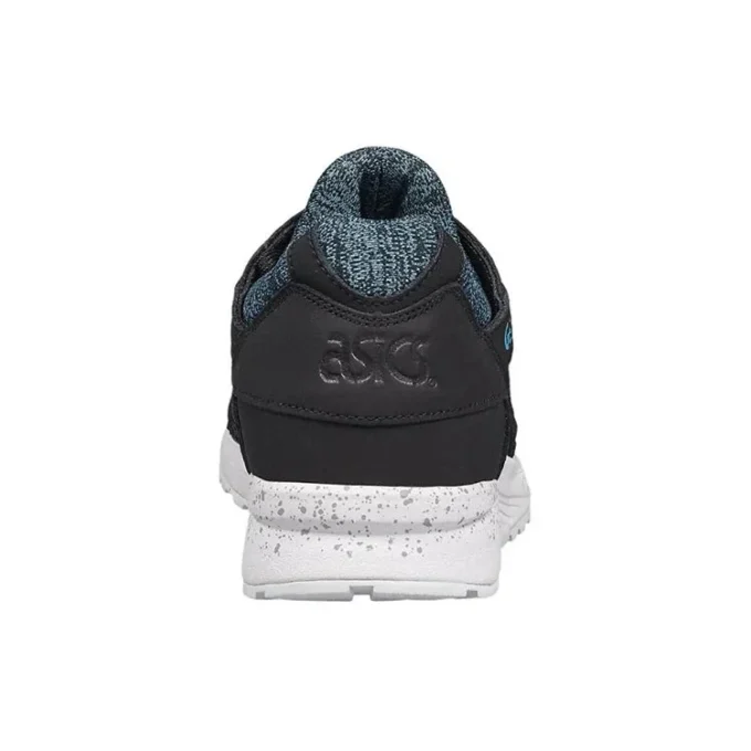 Gel-Lyte 5 „30 Years of GEL”