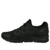 Gel-Lyte 5 „All Black”