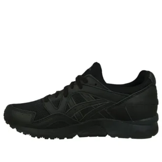 Gel-Lyte 5 „All Black”