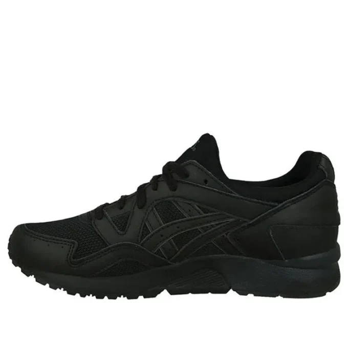 Gel-Lyte 5 „All Black”