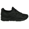 Gel-Lyte 5 „All Black”