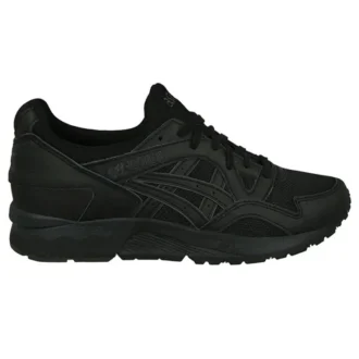 Gel-Lyte 5 „All Black”