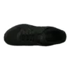 Gel-Lyte 5 „All Black”