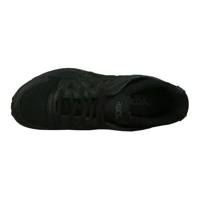Gel-Lyte 5 „All Black”