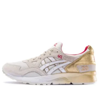 Gel-Lyte 5 „Birch”