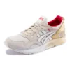 Gel-Lyte 5 „Birch”