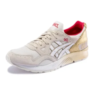Gel-Lyte 5 „Birch”