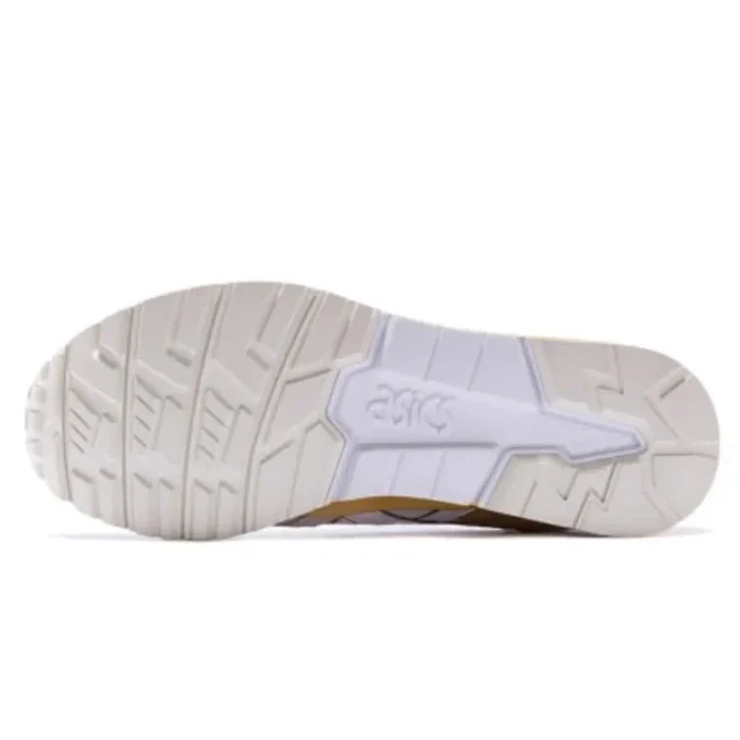 Gel-Lyte 5 „Birch”