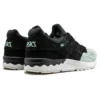 Gel-Lyte 5 „Black Green