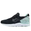 Gel-Lyte 5 „Black Green Sprinkles”