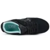 Gel-Lyte 5 „Black Green Sprinkles”