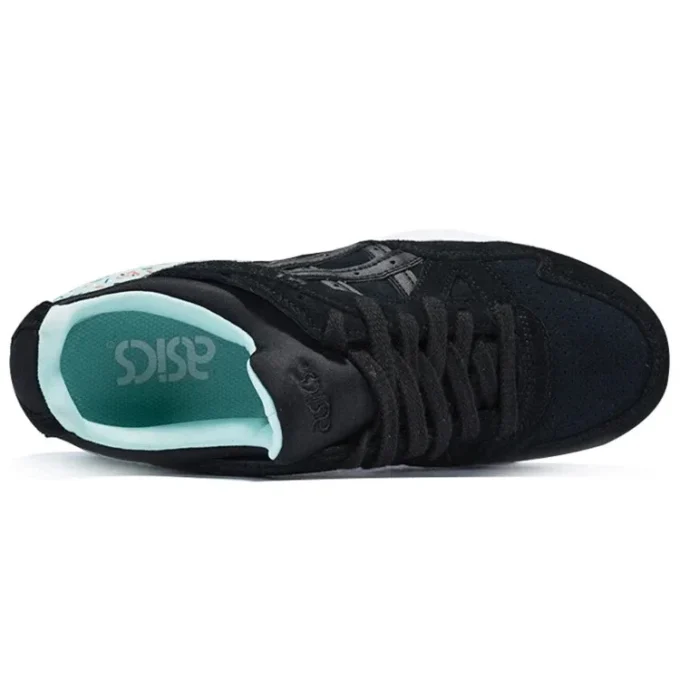 Gel-Lyte 5 „Black Green Sprinkles”