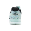 Gel-Lyte 5 „Black Green Sprinkles”