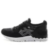 Gel-Lyte 5 „Black White”