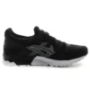 Gel-Lyte 5 „Black White”