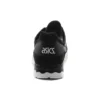 Gel-Lyte 5 „Black White”