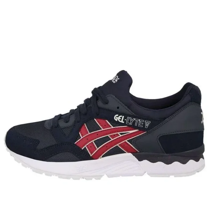 Gel-Lyte 5 „Blue”