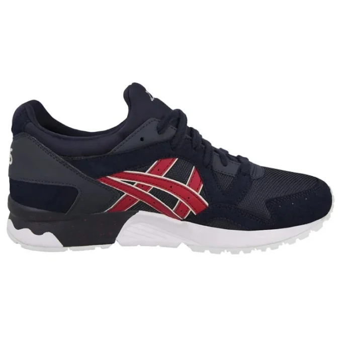 Gel-Lyte 5 „Blue”