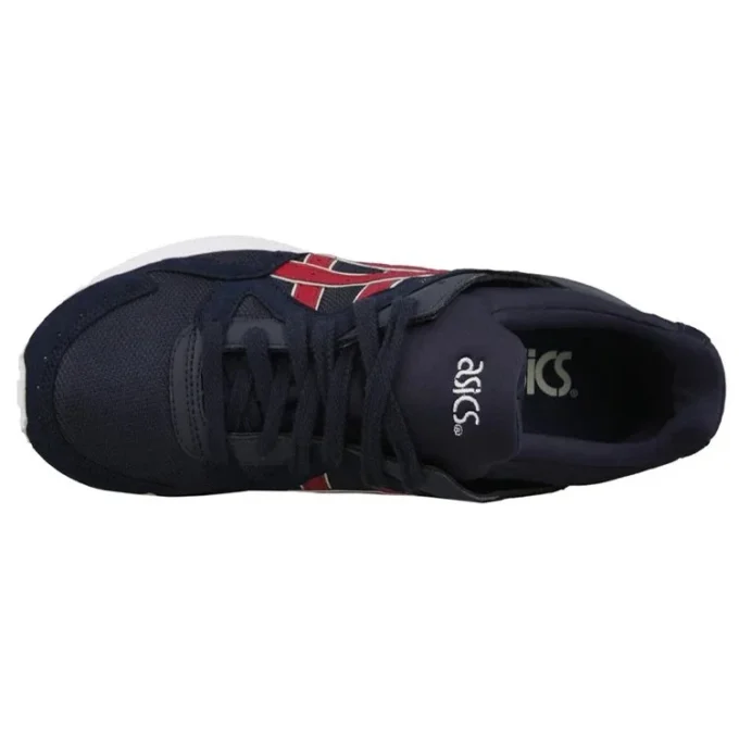 Gel-Lyte 5 „Blue”