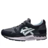 Gel-Lyte 5 „Blue Grey”