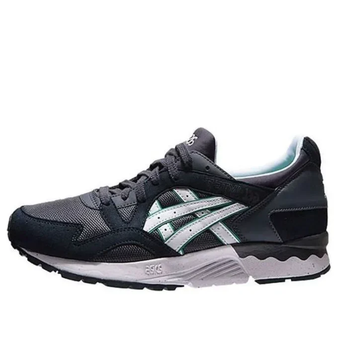 Gel-Lyte 5 „Blue Grey”