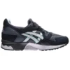 Gel-Lyte 5 „Blue Grey”