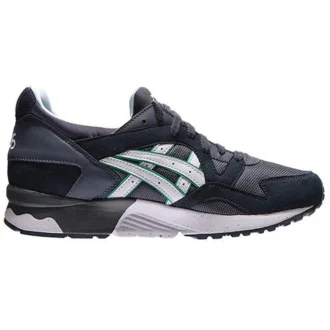 Gel-Lyte 5 „Blue Grey”