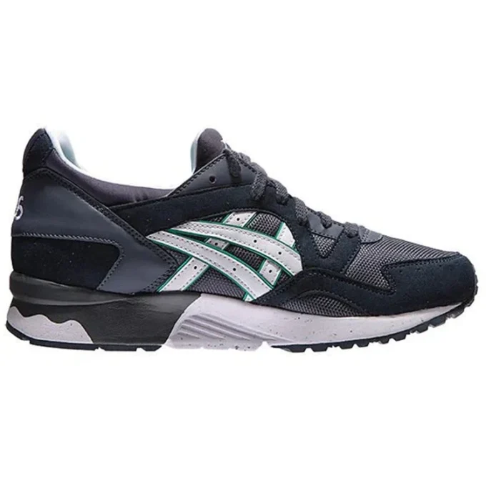 Gel-Lyte 5 „Blue Grey”