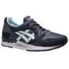 Gel-Lyte 5 „Blue Grey”