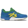 Gel-Lyte 5 „Brazil Pack – Classic Blue”