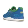 Gel-Lyte 5 „Brazil Pack – Classic Blue”