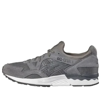 Gel-Lyte 5 „Carbon Dark Grey”