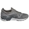 Gel-Lyte 5 „Carbon Dark Grey”