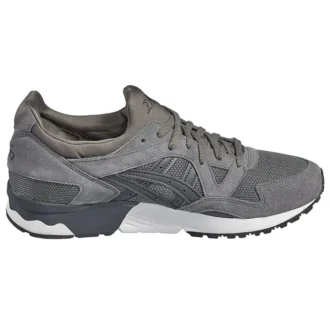 Gel-Lyte 5 „Carbon Dark Grey”