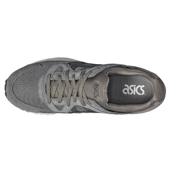 Gel-Lyte 5 „Carbon Dark Grey”