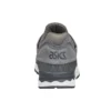 Gel-Lyte 5 „Carbon Dark Grey”
