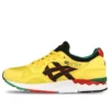 Gel-Lyte 5 „Carnival”