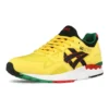 Gel-Lyte 5 „Carnival”